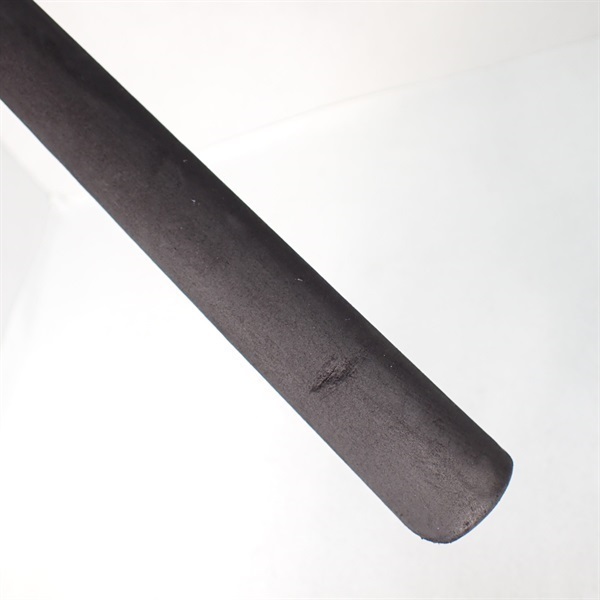 タイドシーフ９０２ＭＬ